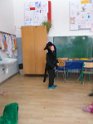 DSCF1216 DSCF1216